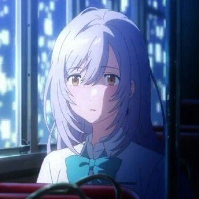 回到顶部