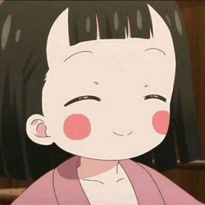 郑州一小学开1800平荒地给学生种菜